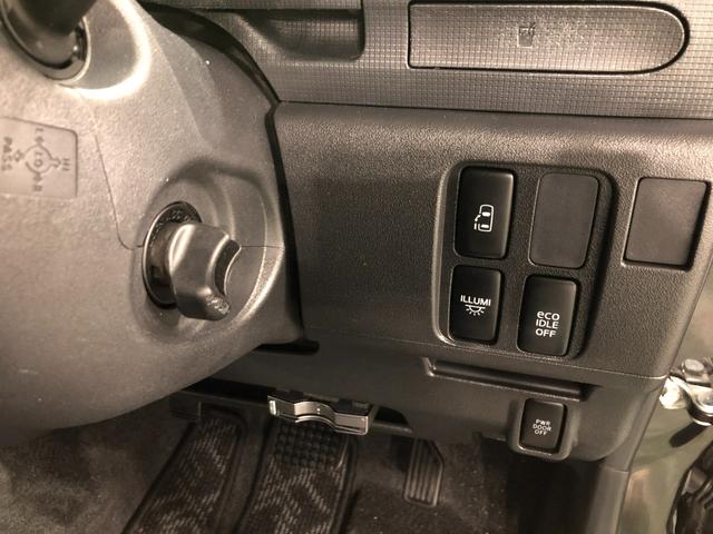 タントカスタムＲＳ　修復歴／車検整備付／走行７６９２３キロ／マット１年保証距離無制限　走行距離７６９２３キロ　車検整備付　バックドアスポイラー　純正カーペットマット　助手席エアバッグ　ＨＩＤヘッドランプ　アイドリングストップ　片側電動スライドドア（埼玉県）の中古車