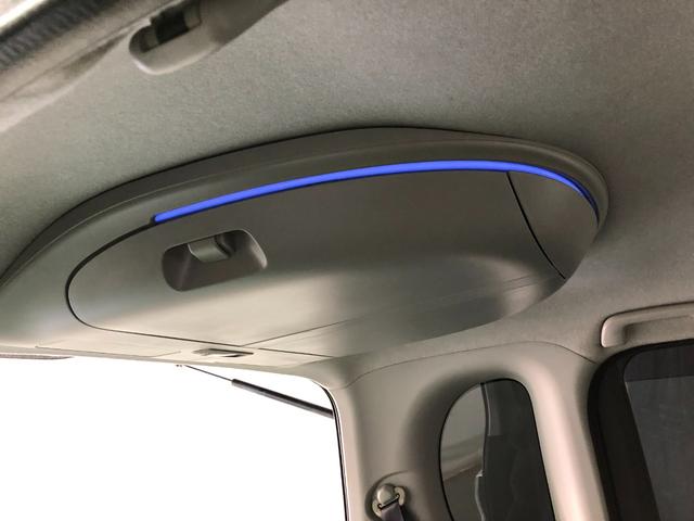 タントカスタムＲＳ　修復歴／車検整備付／走行７６９２３キロ／マット１年保証距離無制限　走行距離７６９２３キロ　車検整備付　バックドアスポイラー　純正カーペットマット　助手席エアバッグ　ＨＩＤヘッドランプ　アイドリングストップ　片側電動スライドドア（埼玉県）の中古車