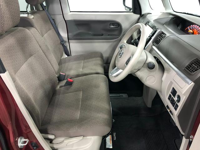 タントＸ　ＳＡIII　走行６７７８７キロ／純正ナビ／バックカメラ１年保証距離無制限　走行距離６７７８７キロ　純正フルセグナビ　バックカメラ　ブルートゥース　純正マット　オートライト　シートヒーター　片側電動スライドドア　オート格納式ドアミラー　キーフリー（埼玉県）の中古車