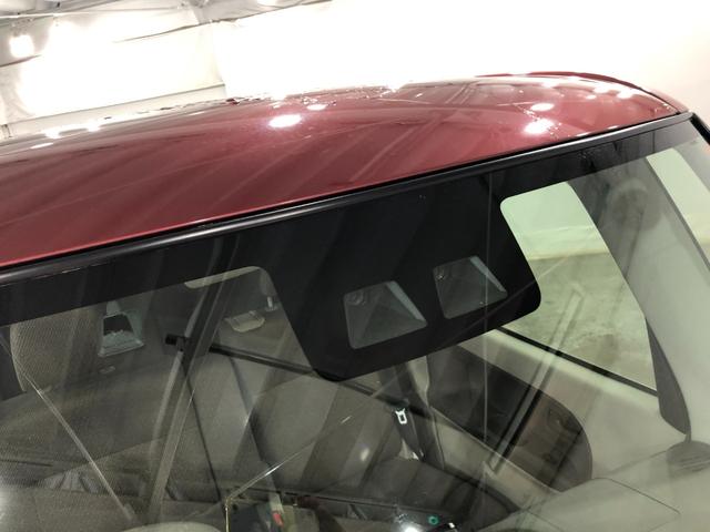タントＸ　ＳＡIII　走行６７７８７キロ／純正ナビ／バックカメラ１年保証距離無制限　走行距離６７７８７キロ　純正フルセグナビ　バックカメラ　ブルートゥース　純正マット　オートライト　シートヒーター　片側電動スライドドア　オート格納式ドアミラー　キーフリー（埼玉県）の中古車