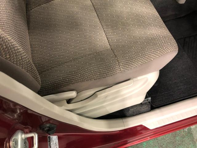 タントＸ　ＳＡIII　走行６７７８７キロ／純正ナビ／バックカメラ１年保証距離無制限　走行距離６７７８７キロ　純正フルセグナビ　バックカメラ　ブルートゥース　純正マット　オートライト　シートヒーター　片側電動スライドドア　オート格納式ドアミラー　キーフリー（埼玉県）の中古車