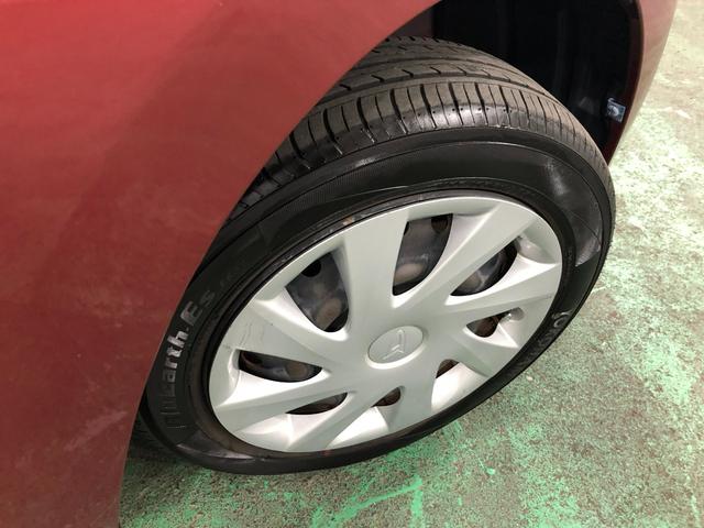 タントＸ　ＳＡIII　走行６７７８７キロ／純正ナビ／バックカメラ１年保証距離無制限　走行距離６７７８７キロ　純正フルセグナビ　バックカメラ　ブルートゥース　純正マット　オートライト　シートヒーター　片側電動スライドドア　オート格納式ドアミラー　キーフリー（埼玉県）の中古車