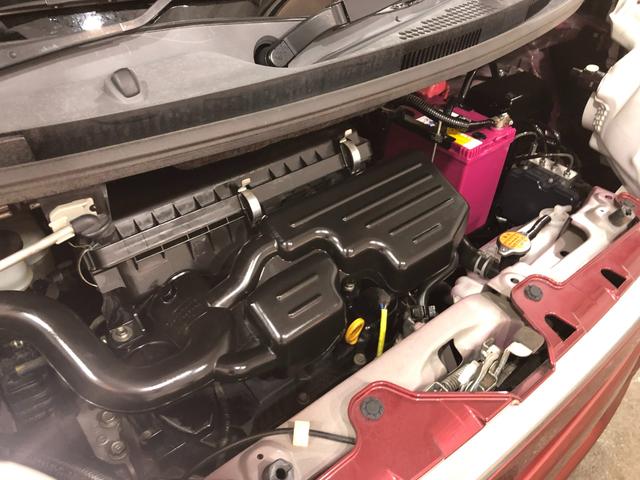 タントＸ　ＳＡIII　走行６７７８７キロ／純正ナビ／バックカメラ１年保証距離無制限　走行距離６７７８７キロ　純正フルセグナビ　バックカメラ　ブルートゥース　純正マット　オートライト　シートヒーター　片側電動スライドドア　オート格納式ドアミラー　キーフリー（埼玉県）の中古車