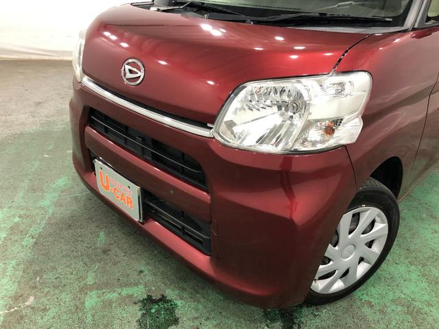 タントＸ　ＳＡIII　走行６７７８７キロ／純正ナビ／バックカメラ１年保証距離無制限　走行距離６７７８７キロ　純正フルセグナビ　バックカメラ　ブルートゥース　純正マット　オートライト　シートヒーター　片側電動スライドドア　オート格納式ドアミラー　キーフリー（埼玉県）の中古車