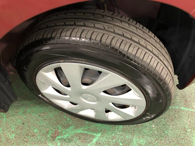 タントＸ　ＳＡIII　走行６７７８７キロ／純正ナビ／バックカメラ１年保証距離無制限　走行距離６７７８７キロ　純正フルセグナビ　バックカメラ　ブルートゥース　純正マット　オートライト　シートヒーター　片側電動スライドドア　オート格納式ドアミラー　キーフリー（埼玉県）の中古車