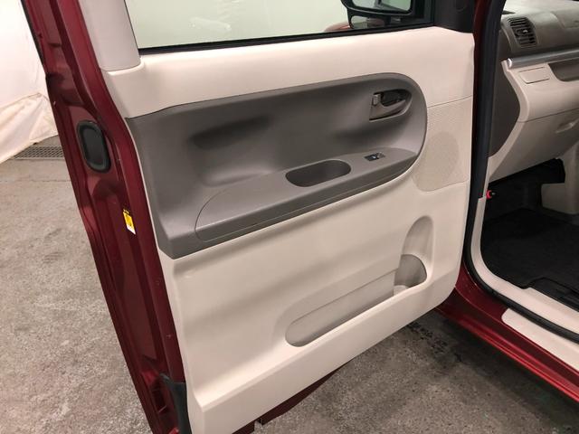 タントＸ　ＳＡIII　走行６７７８７キロ／純正ナビ／バックカメラ１年保証距離無制限　走行距離６７７８７キロ　純正フルセグナビ　バックカメラ　ブルートゥース　純正マット　オートライト　シートヒーター　片側電動スライドドア　オート格納式ドアミラー　キーフリー（埼玉県）の中古車