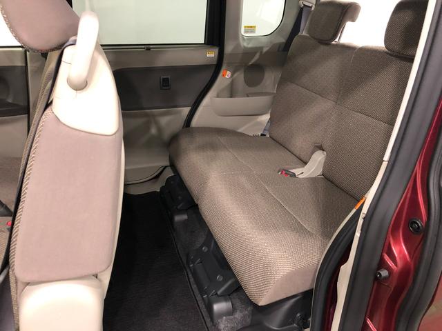 タントＸ　ＳＡIII　走行６７７８７キロ／純正ナビ／バックカメラ１年保証距離無制限　走行距離６７７８７キロ　純正フルセグナビ　バックカメラ　ブルートゥース　純正マット　オートライト　シートヒーター　片側電動スライドドア　オート格納式ドアミラー　キーフリー（埼玉県）の中古車