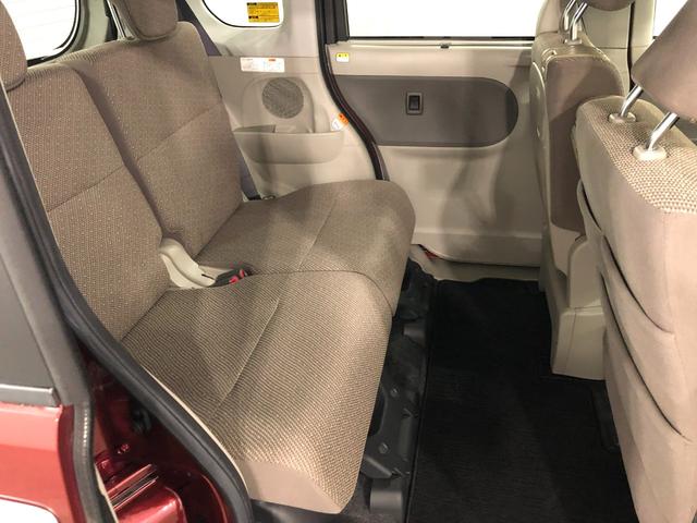 タントＸ　ＳＡIII　走行６７７８７キロ／純正ナビ／バックカメラ１年保証距離無制限　走行距離６７７８７キロ　純正フルセグナビ　バックカメラ　ブルートゥース　純正マット　オートライト　シートヒーター　片側電動スライドドア　オート格納式ドアミラー　キーフリー（埼玉県）の中古車