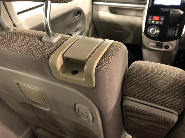 タントＸ　ＳＡIII　走行６７７８７キロ／純正ナビ／バックカメラ１年保証距離無制限　走行距離６７７８７キロ　純正フルセグナビ　バックカメラ　ブルートゥース　純正マット　オートライト　シートヒーター　片側電動スライドドア　オート格納式ドアミラー　キーフリー（埼玉県）の中古車