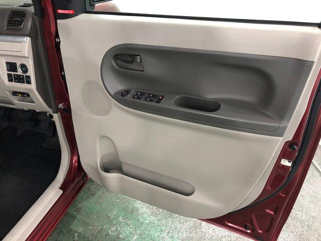 タントＸ　ＳＡIII　走行６７７８７キロ／純正ナビ／バックカメラ１年保証距離無制限　走行距離６７７８７キロ　純正フルセグナビ　バックカメラ　ブルートゥース　純正マット　オートライト　シートヒーター　片側電動スライドドア　オート格納式ドアミラー　キーフリー（埼玉県）の中古車