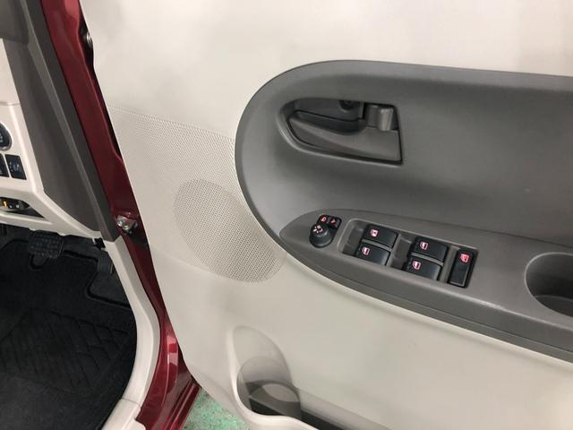 タントＸ　ＳＡIII　走行６７７８７キロ／純正ナビ／バックカメラ１年保証距離無制限　走行距離６７７８７キロ　純正フルセグナビ　バックカメラ　ブルートゥース　純正マット　オートライト　シートヒーター　片側電動スライドドア　オート格納式ドアミラー　キーフリー（埼玉県）の中古車