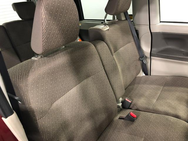 タントＸ　ＳＡIII　走行６７７８７キロ／純正ナビ／バックカメラ１年保証距離無制限　走行距離６７７８７キロ　純正フルセグナビ　バックカメラ　ブルートゥース　純正マット　オートライト　シートヒーター　片側電動スライドドア　オート格納式ドアミラー　キーフリー（埼玉県）の中古車