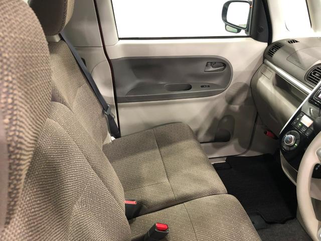タントＸ　ＳＡIII　走行６７７８７キロ／純正ナビ／バックカメラ１年保証距離無制限　走行距離６７７８７キロ　純正フルセグナビ　バックカメラ　ブルートゥース　純正マット　オートライト　シートヒーター　片側電動スライドドア　オート格納式ドアミラー　キーフリー（埼玉県）の中古車
