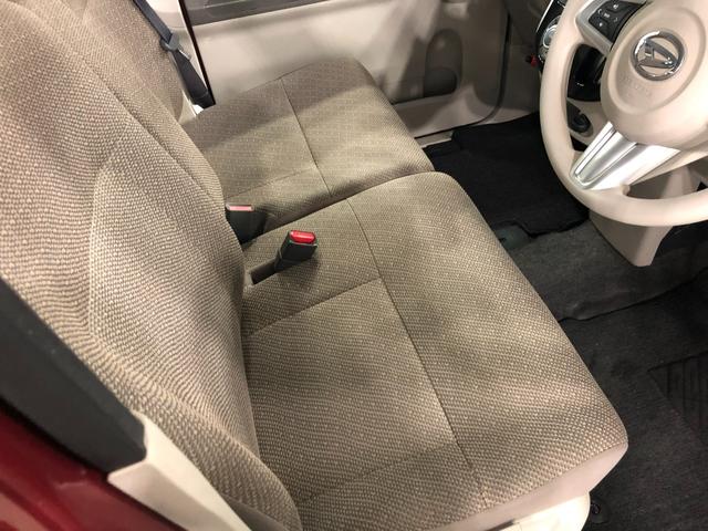タントＸ　ＳＡIII　走行６７７８７キロ／純正ナビ／バックカメラ１年保証距離無制限　走行距離６７７８７キロ　純正フルセグナビ　バックカメラ　ブルートゥース　純正マット　オートライト　シートヒーター　片側電動スライドドア　オート格納式ドアミラー　キーフリー（埼玉県）の中古車