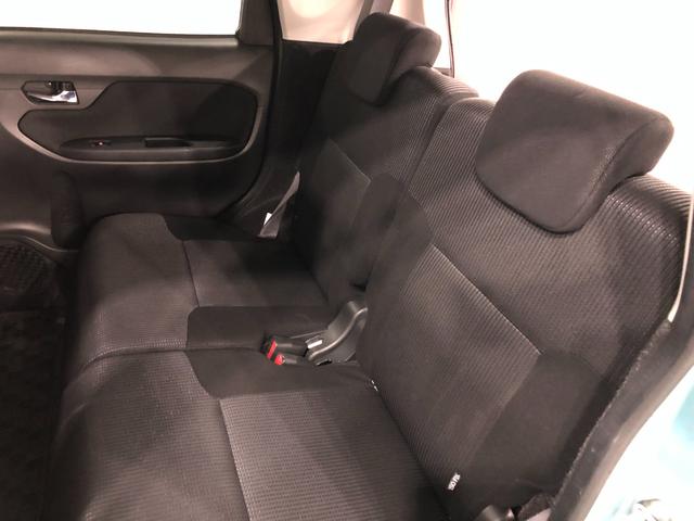 ムーヴＸリミテッドII　ＳＡIII　走行３４０７１キロ／ナビ／ドラ一年保証・走行距離無制限走行　走行３４０７１キロ　フルセグナビ　ブルートゥース　バックカメラ　ドラレコ　オートライト　ＬＥＤヘッドライト　ベンチシート　シートヒーター（埼玉県）の中古車