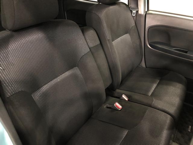 ムーヴＸリミテッドII　ＳＡIII　走行３４０７１キロ／ナビ／ドラ一年保証・走行距離無制限走行　走行３４０７１キロ　フルセグナビ　ブルートゥース　バックカメラ　ドラレコ　オートライト　ＬＥＤヘッドライト　ベンチシート　シートヒーター（埼玉県）の中古車