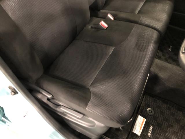 ムーヴＸリミテッドII　ＳＡIII　走行３４０７１キロ／ナビ／ドラ一年保証・走行距離無制限走行　走行３４０７１キロ　フルセグナビ　ブルートゥース　バックカメラ　ドラレコ　オートライト　ＬＥＤヘッドライト　ベンチシート　シートヒーター（埼玉県）の中古車