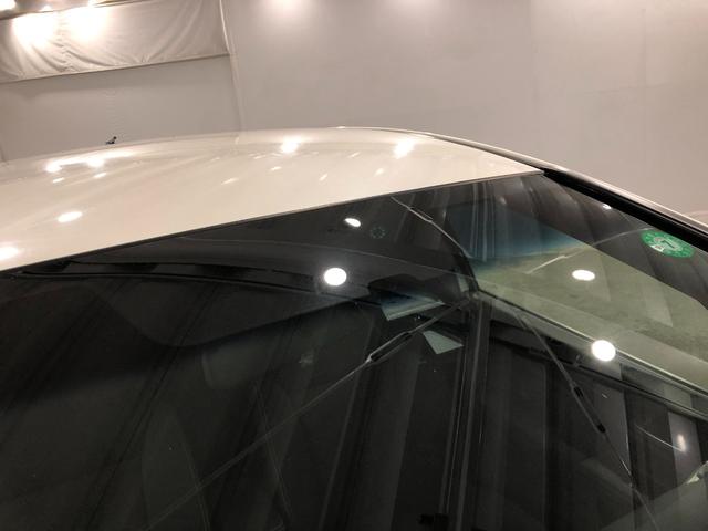 フィットハイブリッドＳパッケージ　車検整備付／走行２５７２７キロ／バックカメラ１年保証距離無制限　走行距離２５７２７キロ　車検整備付　ＴＶレスナビ　バックカメラ　ブルートゥース　純正カーペットマット　サイドエアバッグ　ＬＥＤヘッドランプ（埼玉県）の中古車