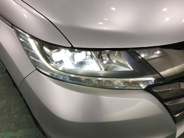 オデッセイハイブリッドハイブリッドアブソルート・ホンダセンシング　ナビ／ドラレコ１年保証距離無制限　走行距離７９２０８キロ　フルセグナビ　バックカメラ　ブルートゥース　ドラレコ　純正マット　サイドエアバッグ　ＬＥＤヘッドランプ　両側電動スライドドア　プッシュボタンスタート（埼玉県）の中古車