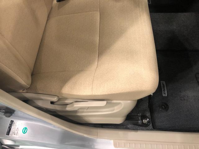 ムーヴＬ　ＳＡ　走行９２７５０キロ／タイヤ４本交換／ナビ一年保証・走行距離無制限　走行９２７５０キロ　フルセグナビ　ブルートゥース　バックカメラ　ＤＶＤ　アイドリングストップ　ベンチシート　キーレス（埼玉県）の中古車