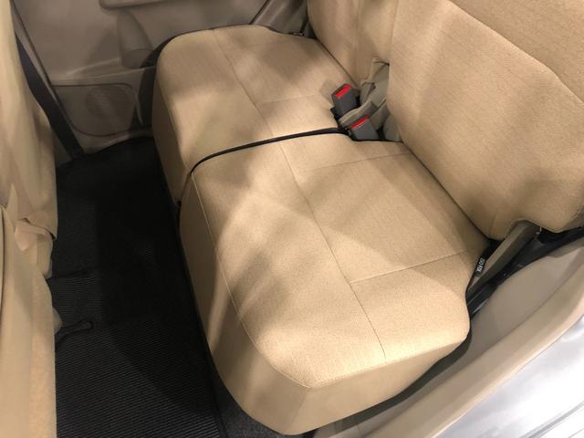 ムーヴＬ　ＳＡ　走行９２７５０キロ／タイヤ４本交換／ナビ一年保証・走行距離無制限　走行９２７５０キロ　フルセグナビ　ブルートゥース　バックカメラ　ＤＶＤ　アイドリングストップ　ベンチシート　キーレス（埼玉県）の中古車