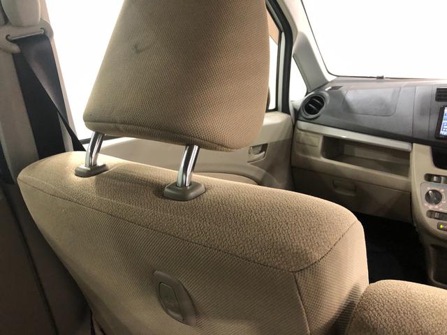 ムーヴＬ　ＳＡ　走行９２７５０キロ／タイヤ４本交換／ナビ一年保証・走行距離無制限　走行９２７５０キロ　フルセグナビ　ブルートゥース　バックカメラ　ＤＶＤ　アイドリングストップ　ベンチシート　キーレス（埼玉県）の中古車