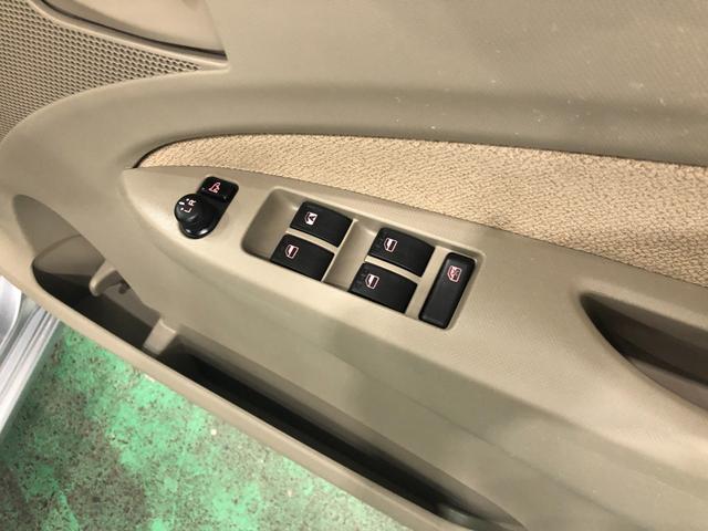 ムーヴＬ　ＳＡ　走行９２７５０キロ／タイヤ４本交換／ナビ一年保証・走行距離無制限　走行９２７５０キロ　フルセグナビ　ブルートゥース　バックカメラ　ＤＶＤ　アイドリングストップ　ベンチシート　キーレス（埼玉県）の中古車