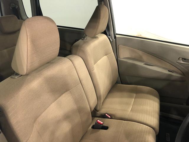 ムーヴＬ　ＳＡ　走行９２７５０キロ／タイヤ４本交換／ナビ一年保証・走行距離無制限　走行９２７５０キロ　フルセグナビ　ブルートゥース　バックカメラ　ＤＶＤ　アイドリングストップ　ベンチシート　キーレス（埼玉県）の中古車