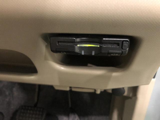 ムーヴＬ　ＳＡ　走行９２７５０キロ／タイヤ４本交換／ナビ一年保証・走行距離無制限　走行９２７５０キロ　フルセグナビ　ブルートゥース　バックカメラ　ＤＶＤ　アイドリングストップ　ベンチシート　キーレス（埼玉県）の中古車