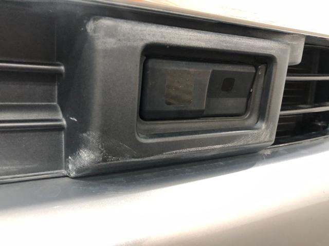 ムーヴＬ　ＳＡ　走行９２７５０キロ／タイヤ４本交換／ナビ一年保証・走行距離無制限　走行９２７５０キロ　フルセグナビ　ブルートゥース　バックカメラ　ＤＶＤ　アイドリングストップ　ベンチシート　キーレス（埼玉県）の中古車