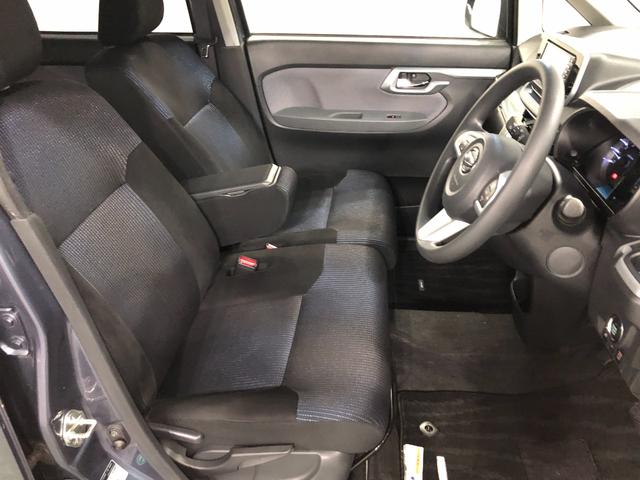 ムーヴカスタムＸ　ＳＡII　走行６２８９１キロ／ナビ／バックカメラ一年保証・走行距離無制限　走行６２８９１キロ　助手席エアバック　ＥＴＣ　フルセグナビ　バックカメラ　ＤＶＤ　オートライト　ＬＥＤヘッドライト　アイドリングストップ　ベンチシート（埼玉県）の中古車