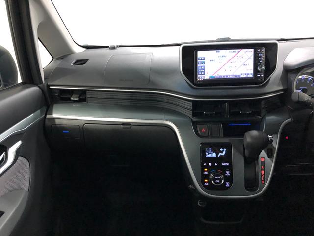 ムーヴカスタムＸ　ＳＡII　走行６２８９１キロ／ナビ／バックカメラ一年保証・走行距離無制限　走行６２８９１キロ　助手席エアバック　ＥＴＣ　フルセグナビ　バックカメラ　ＤＶＤ　オートライト　ＬＥＤヘッドライト　アイドリングストップ　ベンチシート（埼玉県）の中古車