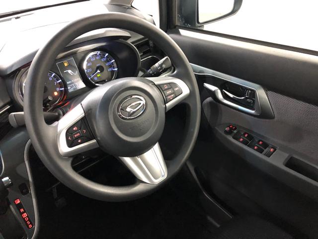 ムーヴカスタムＸ　ＳＡII　走行６２８９１キロ／ナビ／バックカメラ一年保証・走行距離無制限　走行６２８９１キロ　助手席エアバック　ＥＴＣ　フルセグナビ　バックカメラ　ＤＶＤ　オートライト　ＬＥＤヘッドライト　アイドリングストップ　ベンチシート（埼玉県）の中古車