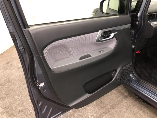 ムーヴカスタムＸ　ＳＡII　走行６２８９１キロ／ナビ／バックカメラ一年保証・走行距離無制限　走行６２８９１キロ　助手席エアバック　ＥＴＣ　フルセグナビ　バックカメラ　ＤＶＤ　オートライト　ＬＥＤヘッドライト　アイドリングストップ　ベンチシート（埼玉県）の中古車