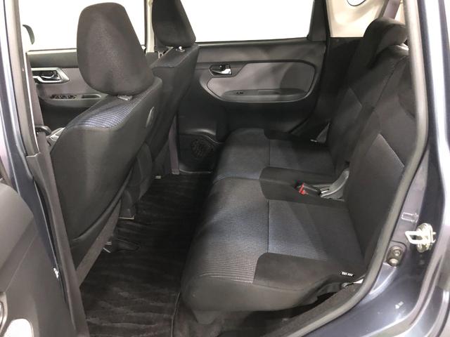 ムーヴカスタムＸ　ＳＡII　走行６２８９１キロ／ナビ／バックカメラ一年保証・走行距離無制限　走行６２８９１キロ　助手席エアバック　ＥＴＣ　フルセグナビ　バックカメラ　ＤＶＤ　オートライト　ＬＥＤヘッドライト　アイドリングストップ　ベンチシート（埼玉県）の中古車