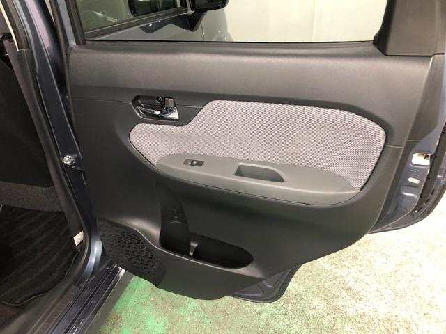 ムーヴカスタムＸ　ＳＡII　走行６２８９１キロ／ナビ／バックカメラ一年保証・走行距離無制限　走行６２８９１キロ　助手席エアバック　ＥＴＣ　フルセグナビ　バックカメラ　ＤＶＤ　オートライト　ＬＥＤヘッドライト　アイドリングストップ　ベンチシート（埼玉県）の中古車