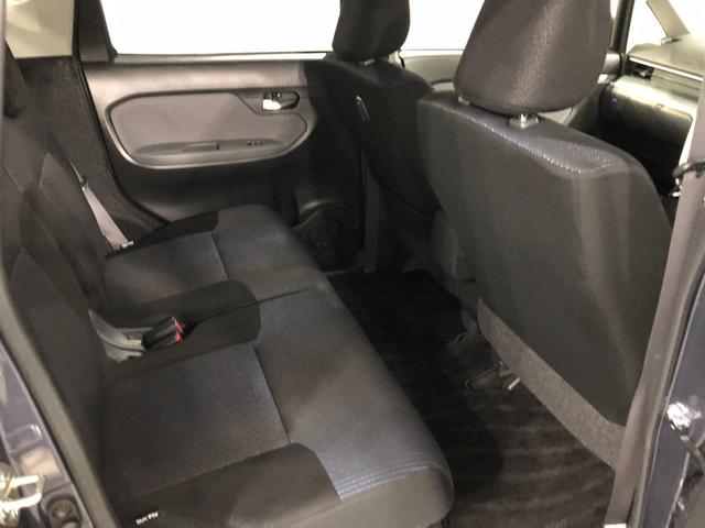 ムーヴカスタムＸ　ＳＡII　走行６２８９１キロ／ナビ／バックカメラ一年保証・走行距離無制限　走行６２８９１キロ　助手席エアバック　ＥＴＣ　フルセグナビ　バックカメラ　ＤＶＤ　オートライト　ＬＥＤヘッドライト　アイドリングストップ　ベンチシート（埼玉県）の中古車
