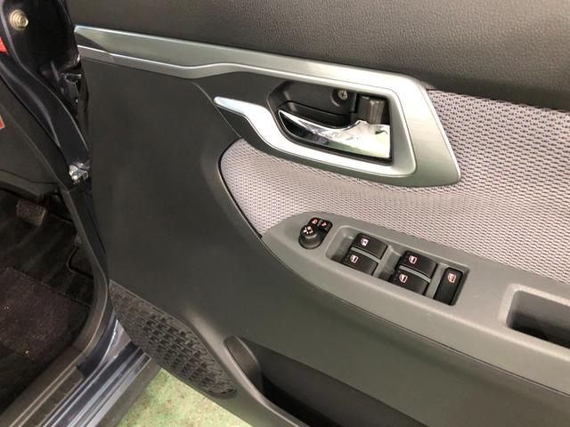 ムーヴカスタムＸ　ＳＡII　走行６２８９１キロ／ナビ／バックカメラ一年保証・走行距離無制限　走行６２８９１キロ　助手席エアバック　ＥＴＣ　フルセグナビ　バックカメラ　ＤＶＤ　オートライト　ＬＥＤヘッドライト　アイドリングストップ　ベンチシート（埼玉県）の中古車