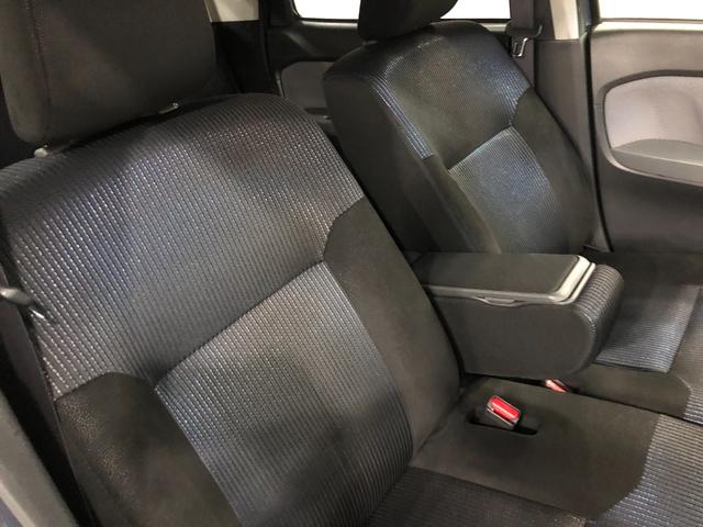 ムーヴカスタムＸ　ＳＡII　走行６２８９１キロ／ナビ／バックカメラ一年保証・走行距離無制限　走行６２８９１キロ　助手席エアバック　ＥＴＣ　フルセグナビ　バックカメラ　ＤＶＤ　オートライト　ＬＥＤヘッドライト　アイドリングストップ　ベンチシート（埼玉県）の中古車