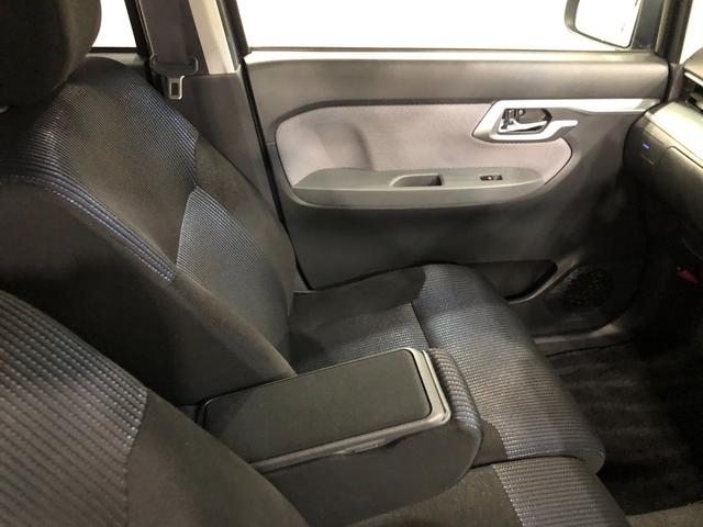 ムーヴカスタムＸ　ＳＡII　走行６２８９１キロ／ナビ／バックカメラ一年保証・走行距離無制限　走行６２８９１キロ　助手席エアバック　ＥＴＣ　フルセグナビ　バックカメラ　ＤＶＤ　オートライト　ＬＥＤヘッドライト　アイドリングストップ　ベンチシート（埼玉県）の中古車