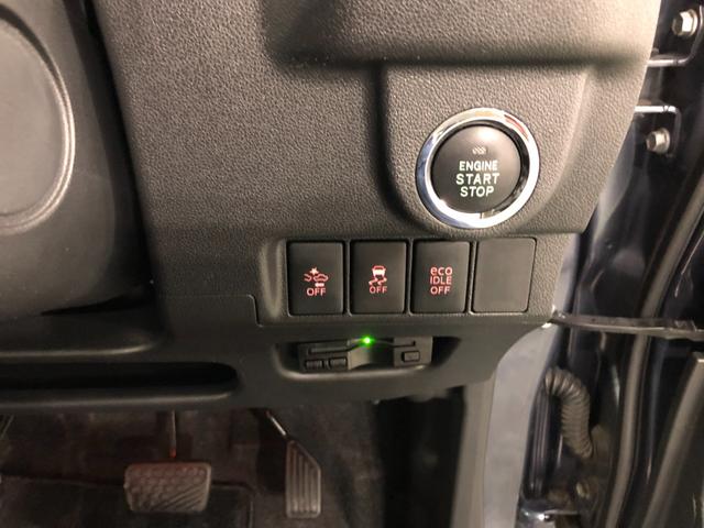 ムーヴカスタムＸ　ＳＡII　走行６２８９１キロ／ナビ／バックカメラ一年保証・走行距離無制限　走行６２８９１キロ　助手席エアバック　ＥＴＣ　フルセグナビ　バックカメラ　ＤＶＤ　オートライト　ＬＥＤヘッドライト　アイドリングストップ　ベンチシート（埼玉県）の中古車