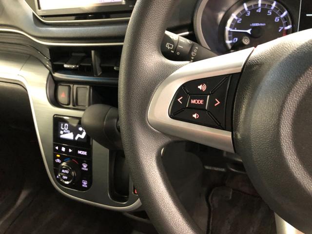 ムーヴカスタムＸ　ＳＡII　走行６２８９１キロ／ナビ／バックカメラ一年保証・走行距離無制限　走行６２８９１キロ　助手席エアバック　ＥＴＣ　フルセグナビ　バックカメラ　ＤＶＤ　オートライト　ＬＥＤヘッドライト　アイドリングストップ　ベンチシート（埼玉県）の中古車