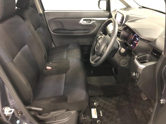 ムーヴカスタム　Ｘスペシャル走行２３０３９キロ／雹害／バックカメラ一年保証・走行距離無制限　走行２３０３９キロ　フルセグナビ　ブルートゥース　バックカメラ　ＤＶＤ　ＬＥＤヘッドライト　アイドリングストップ　ベンチシート（埼玉県）の中古車