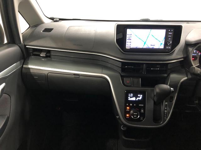 ムーヴカスタム　Ｘスペシャル走行２３０３９キロ／雹害／バックカメラ一年保証・走行距離無制限　走行２３０３９キロ　フルセグナビ　ブルートゥース　バックカメラ　ＤＶＤ　ＬＥＤヘッドライト　アイドリングストップ　ベンチシート（埼玉県）の中古車