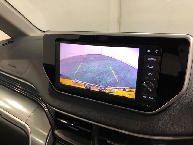 ムーヴカスタム　Ｘスペシャル走行２３０３９キロ／雹害／バックカメラ一年保証・走行距離無制限　走行２３０３９キロ　フルセグナビ　ブルートゥース　バックカメラ　ＤＶＤ　ＬＥＤヘッドライト　アイドリングストップ　ベンチシート（埼玉県）の中古車