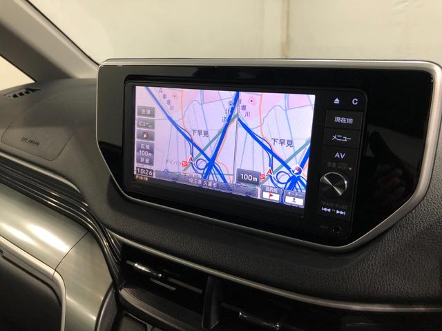 ムーヴカスタム　Ｘスペシャル走行２３０３９キロ／雹害／バックカメラ一年保証・走行距離無制限　走行２３０３９キロ　フルセグナビ　ブルートゥース　バックカメラ　ＤＶＤ　ＬＥＤヘッドライト　アイドリングストップ　ベンチシート（埼玉県）の中古車