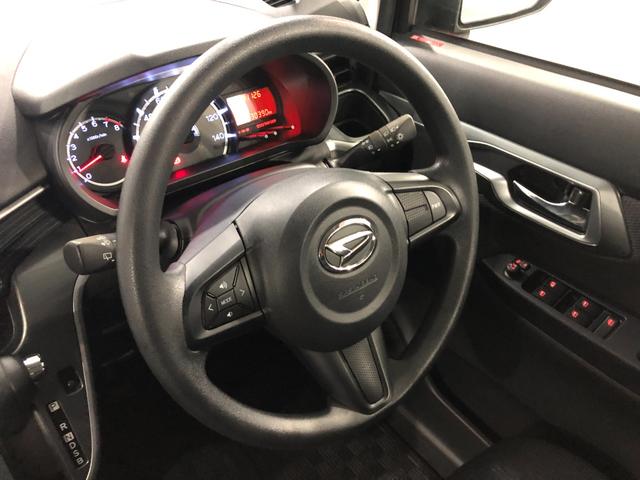 ムーヴカスタム　Ｘスペシャル走行２３０３９キロ／雹害／バックカメラ一年保証・走行距離無制限　走行２３０３９キロ　フルセグナビ　ブルートゥース　バックカメラ　ＤＶＤ　ＬＥＤヘッドライト　アイドリングストップ　ベンチシート（埼玉県）の中古車