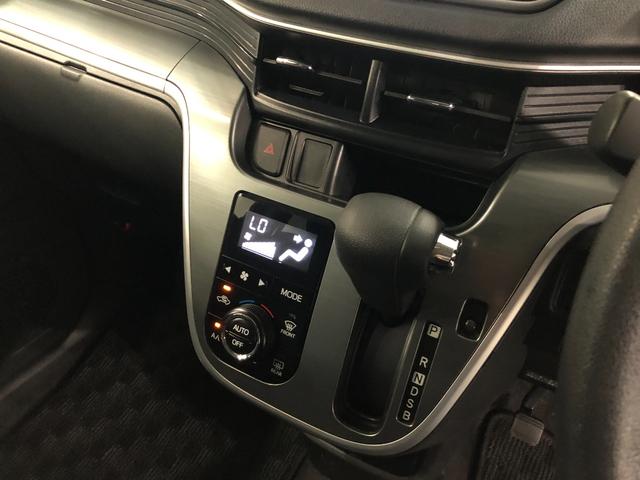 ムーヴカスタム　Ｘスペシャル走行２３０３９キロ／雹害／バックカメラ一年保証・走行距離無制限　走行２３０３９キロ　フルセグナビ　ブルートゥース　バックカメラ　ＤＶＤ　ＬＥＤヘッドライト　アイドリングストップ　ベンチシート（埼玉県）の中古車