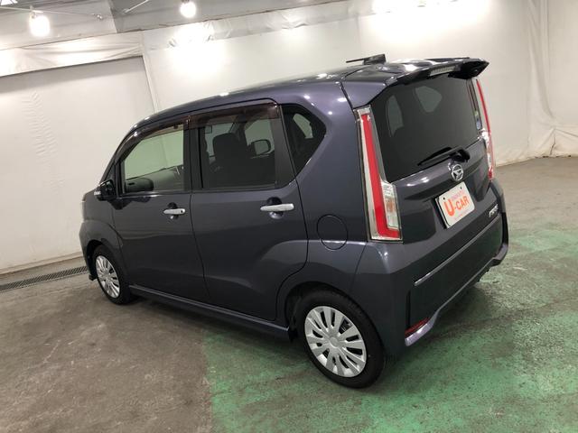 ムーヴカスタム　Ｘスペシャル走行２３０３９キロ／雹害／バックカメラ一年保証・走行距離無制限　走行２３０３９キロ　フルセグナビ　ブルートゥース　バックカメラ　ＤＶＤ　ＬＥＤヘッドライト　アイドリングストップ　ベンチシート（埼玉県）の中古車