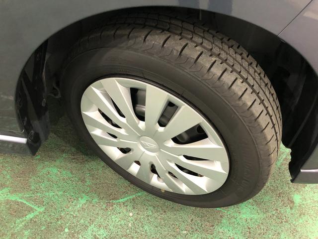 ムーヴカスタム　Ｘスペシャル走行２３０３９キロ／雹害／バックカメラ一年保証・走行距離無制限　走行２３０３９キロ　フルセグナビ　ブルートゥース　バックカメラ　ＤＶＤ　ＬＥＤヘッドライト　アイドリングストップ　ベンチシート（埼玉県）の中古車